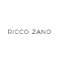 Ricco Zano Coupons