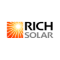 Rich solar