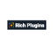 RichPlugins Coupons