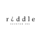 Riddle Oil Coupons