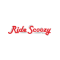 Ride Scoozy