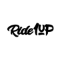 Ride1up Coupons