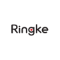 Ringke Coupons