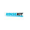 Rinsekit Coupons