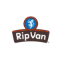 Rip Van