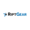 RiptGear Coupons