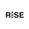 Rise New York Coupons