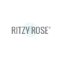 Ritzy Rose