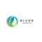 River Organics Coupons