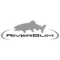 RiverBum Coupons