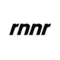 Rnnr