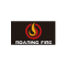 Roaring Fire Gear Coupons