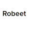 Robeet Coupons
