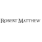 Robert Matthew