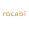 Rocabi