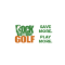 Rock Bottom Golf Coupons