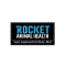 Rocket Animal Health Coupons