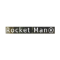 Rocket man Coupons