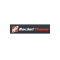 RocketTheme