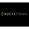 Rocketbook Coupons