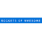 Rockets Of Awesome