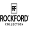 Rockford Collection Coupons