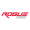 Rogue Energy Coupons