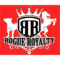 Rogue Royalty