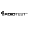 Roidtest