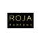 Roja Parfums Coupons