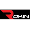 Rokin vapes Coupons