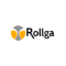 Rollga Coupons