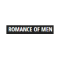 Romance of Men