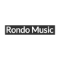 Rondo Music