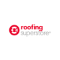 Roofing Superstore