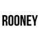 Rooney Shop