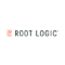 Root Logic Coupons