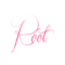 Root Pretty Coupons