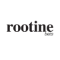 Rootine Vitamins Coupons