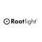 Rootlight Coupons
