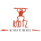 Rootz Nutrition Coupons