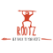 Rootz Nutrition