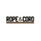 Rope and Cord