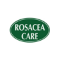 Rosacea Care Coupons