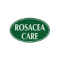 Rosacea Care