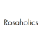 Rosaholics