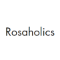 Rosaholics Coupons