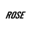 Rose Bikes