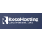 Rosehosting