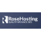 Rosehosting Coupons